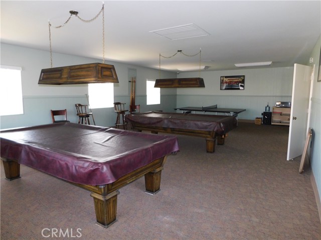 MLS #IG25161566 image #69