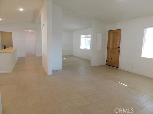 MLS #IG25161566 image #7