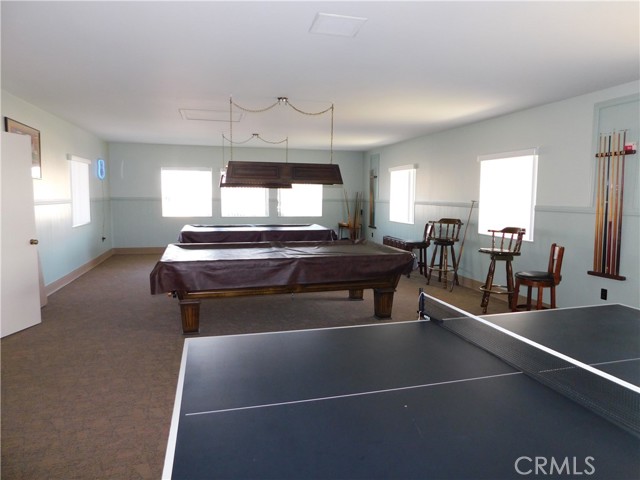 MLS #IG25161566 image #70