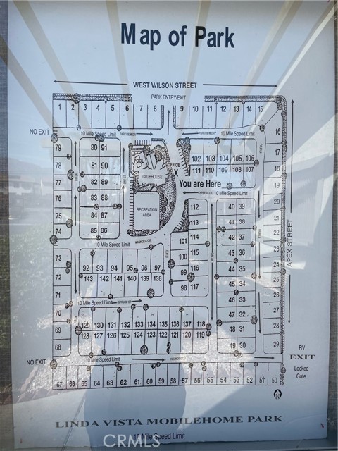 MLS #IG25161566 image #71