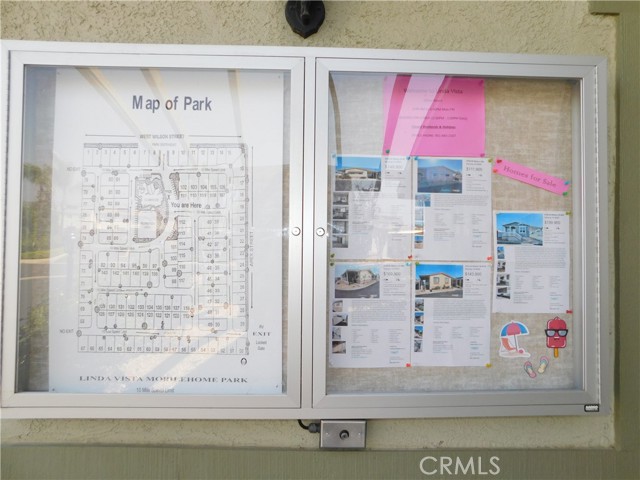 MLS #IG25161566 image #72