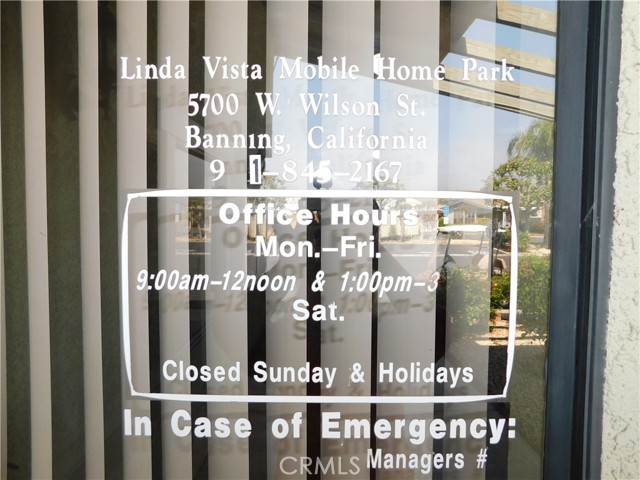 MLS #IG25161566 image #73