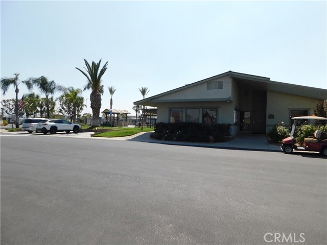 MLS #IG25161566 image #74