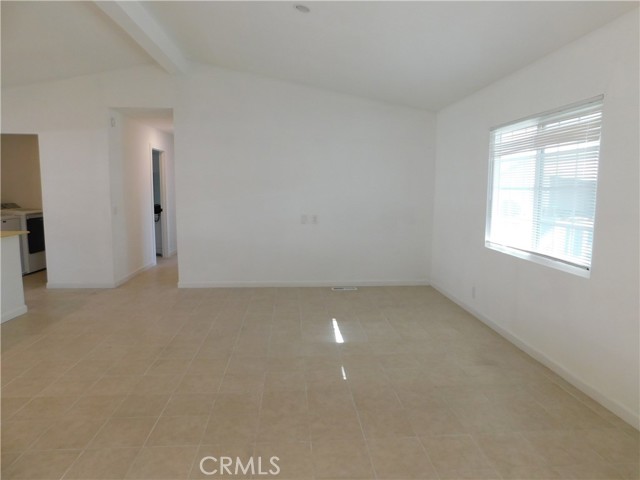 MLS #IG25161566 image #8