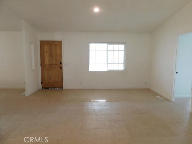 MLS #IG25161566 image #9