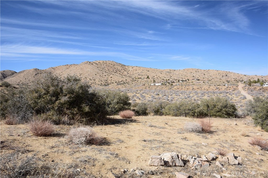 MLS #IG25162827 image #10