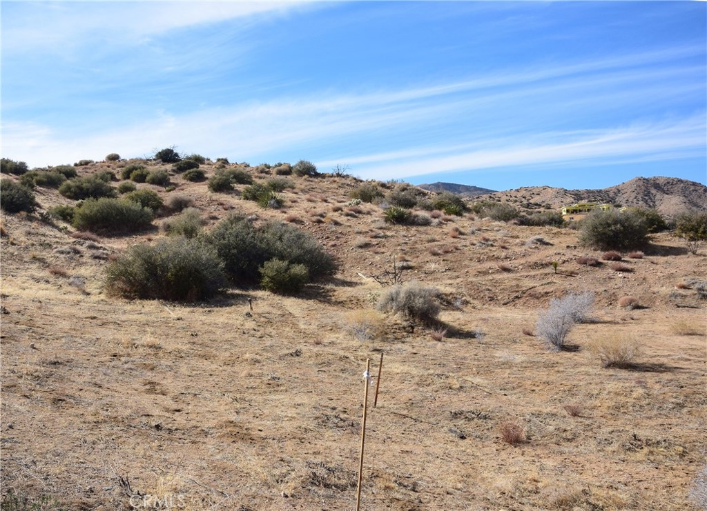 MLS #IG25162827 image #11