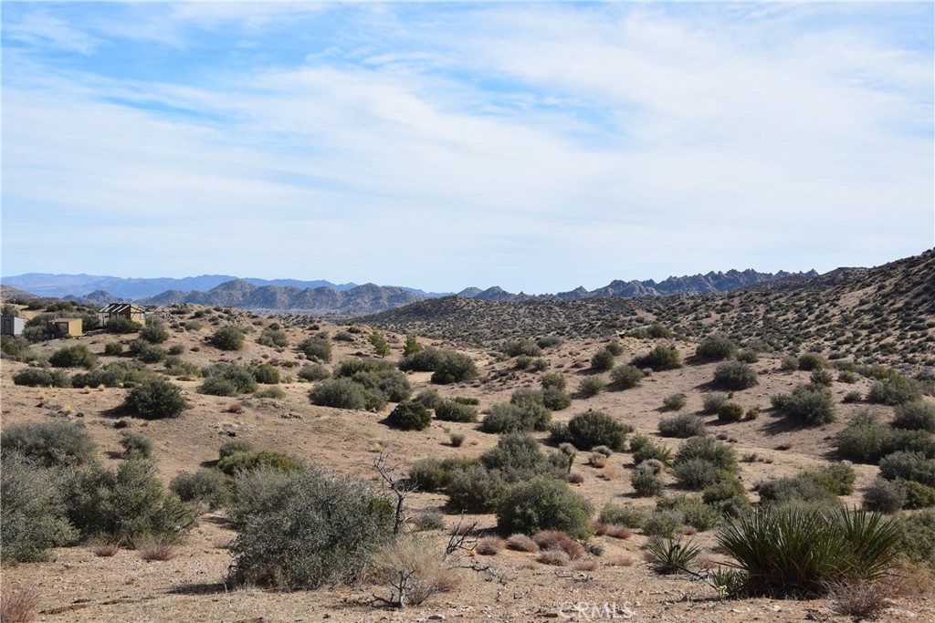 MLS #IG25162827 image #12