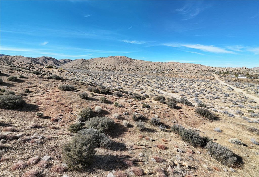 MLS #IG25162827 image #2