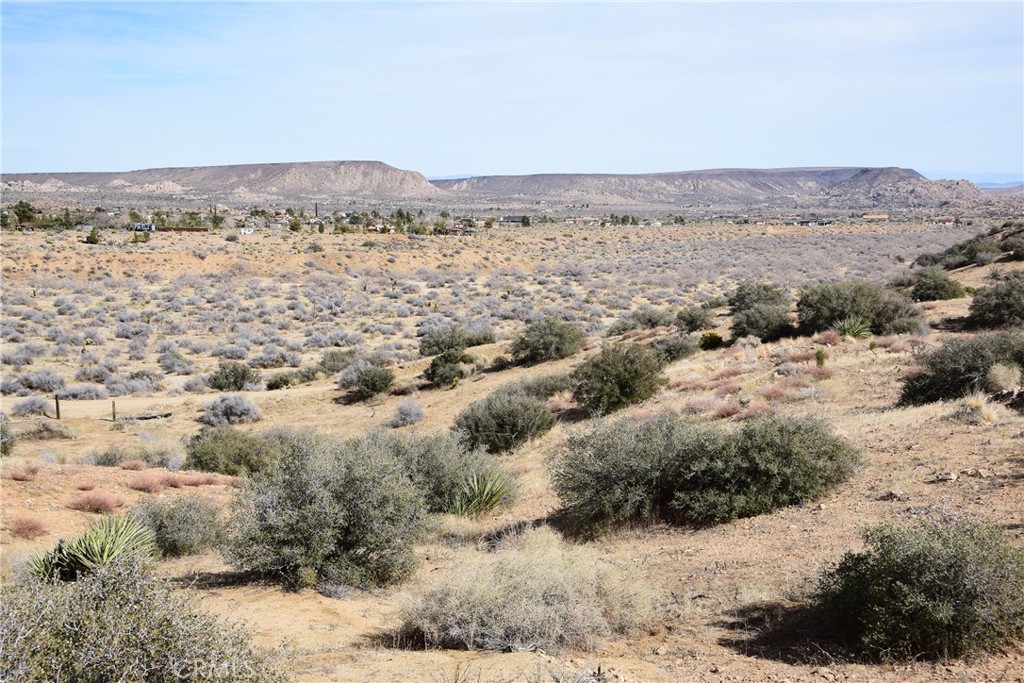 MLS #IG25162827 image #3