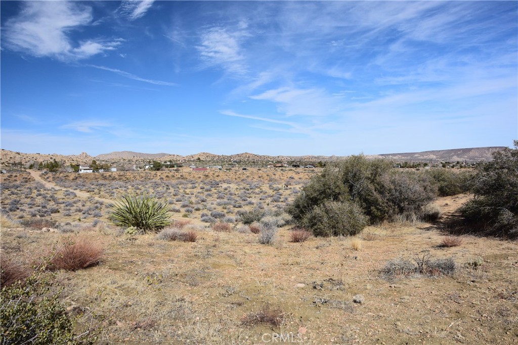 MLS #IG25162827 image #5