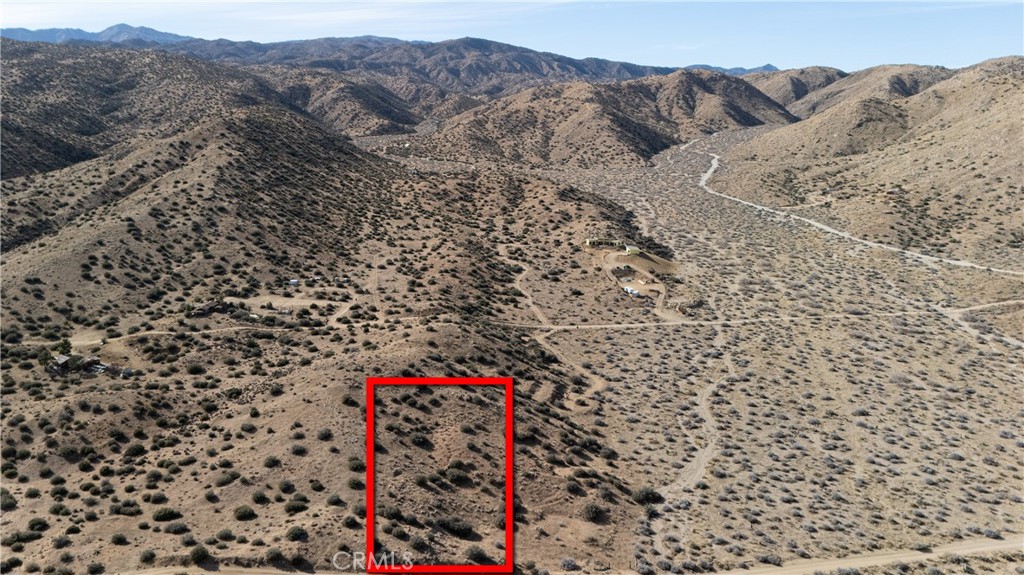 MLS #IG25162827 image #6