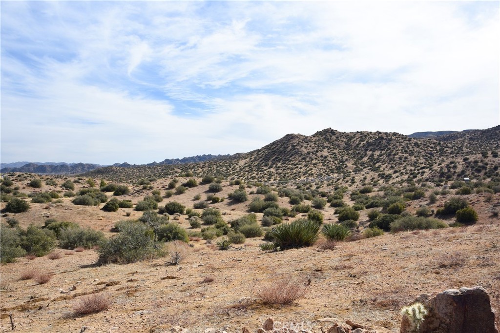 MLS #IG25162827 image #7