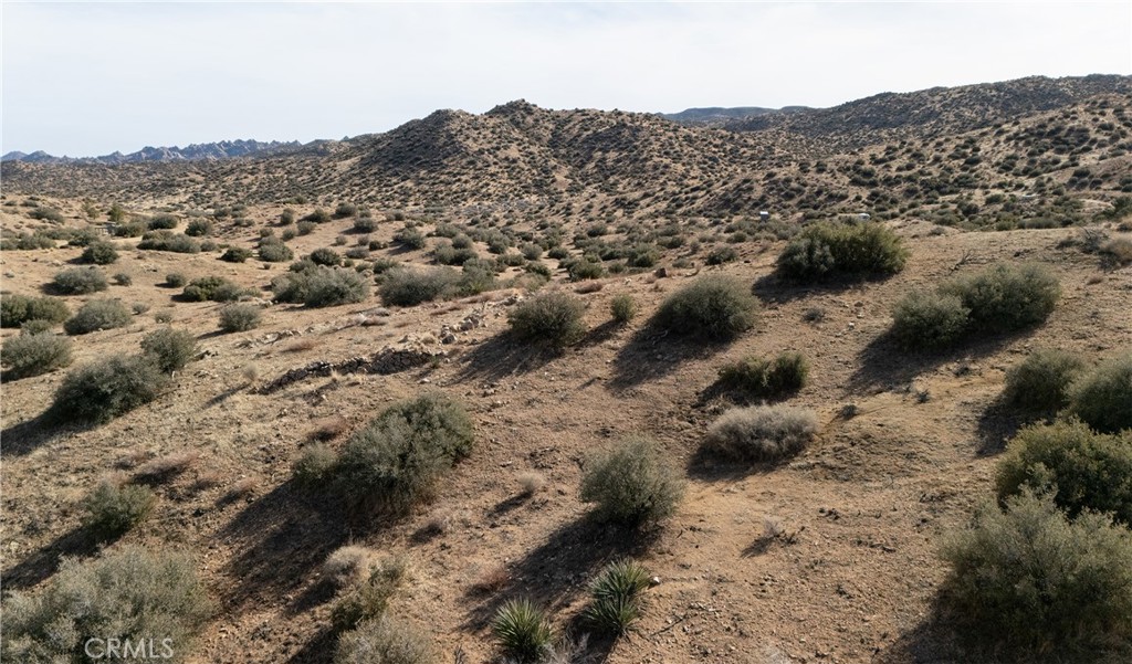 MLS #IG25162827 image #9