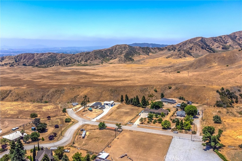 MLS #IG25163453 image #10