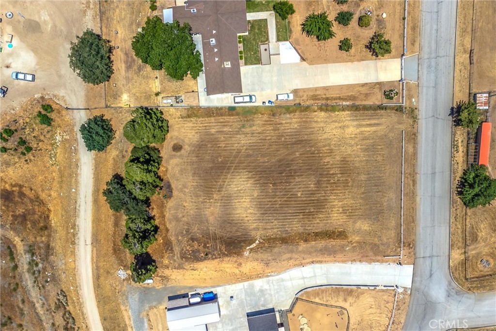 MLS #IG25163453 image #11