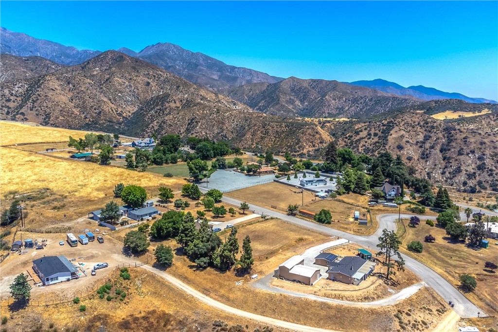 MLS #IG25163453 image #12