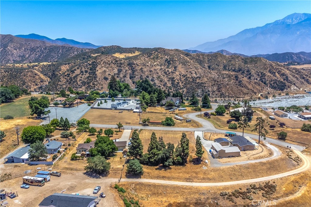 MLS #IG25163453 image #13