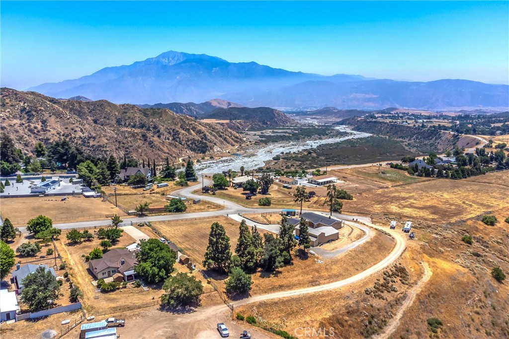 MLS #IG25163453 image #14