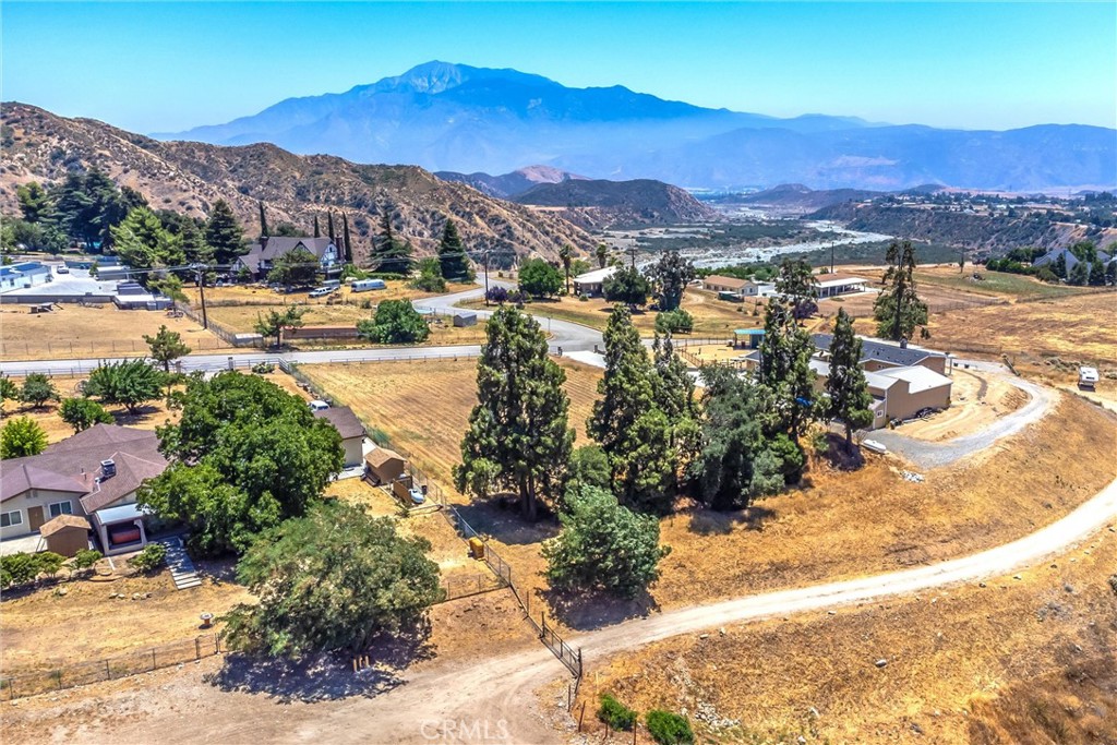 MLS #IG25163453 image #15