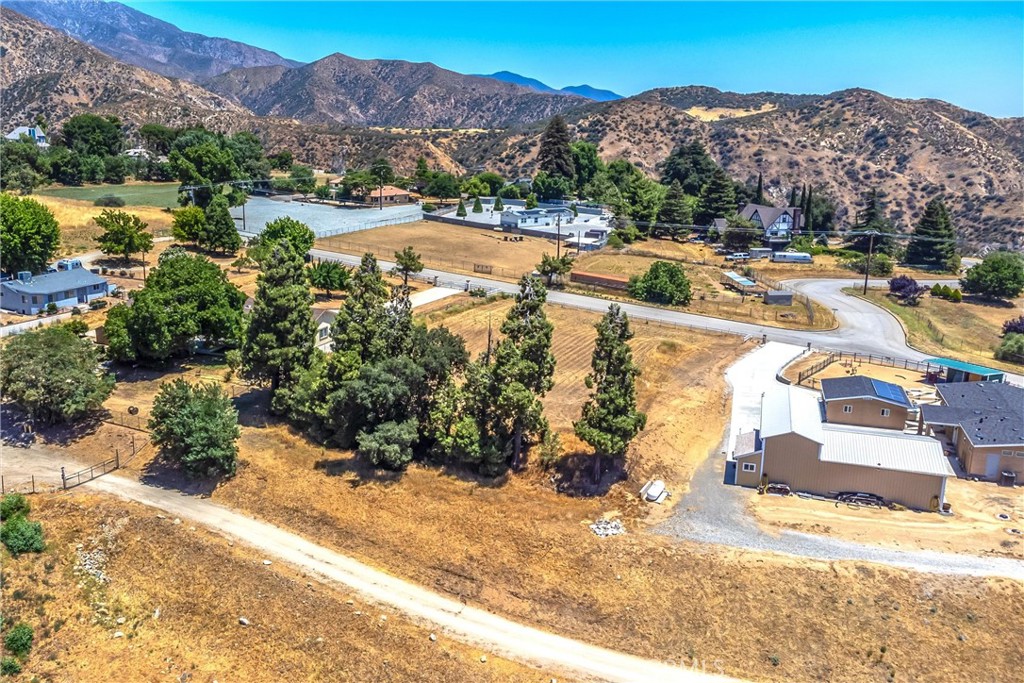 MLS #IG25163453 image #16