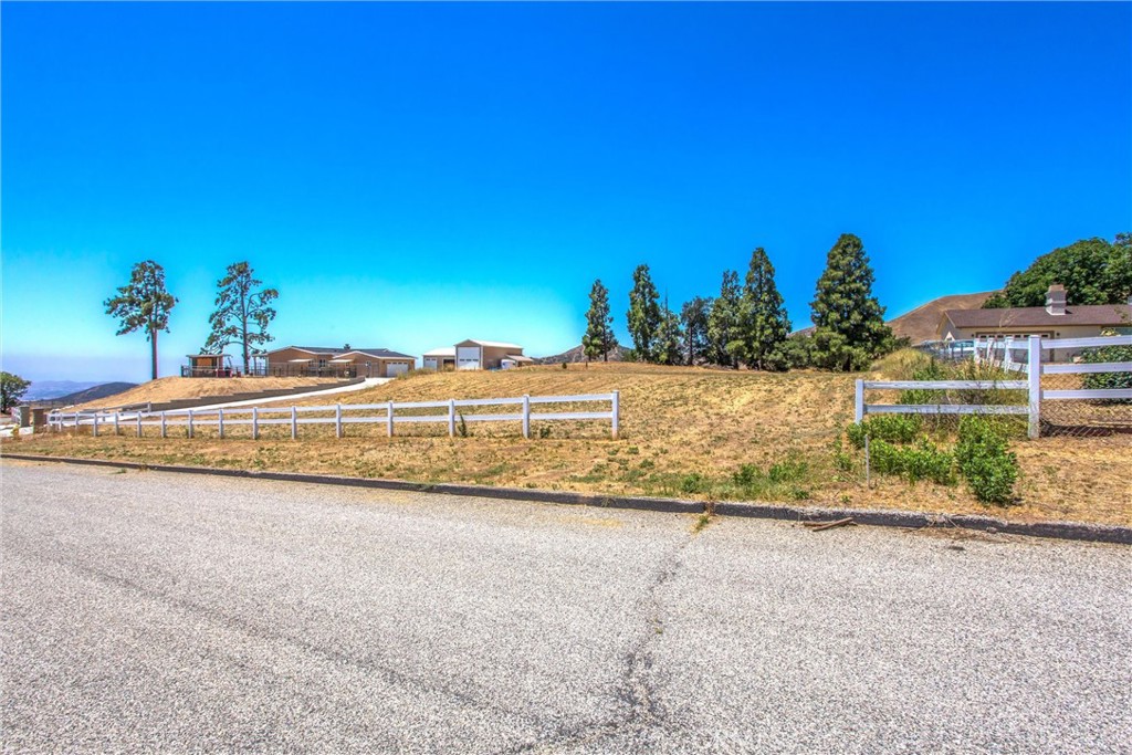 MLS #IG25163453 image #2