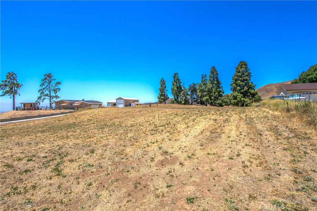 MLS #IG25163453 image #3