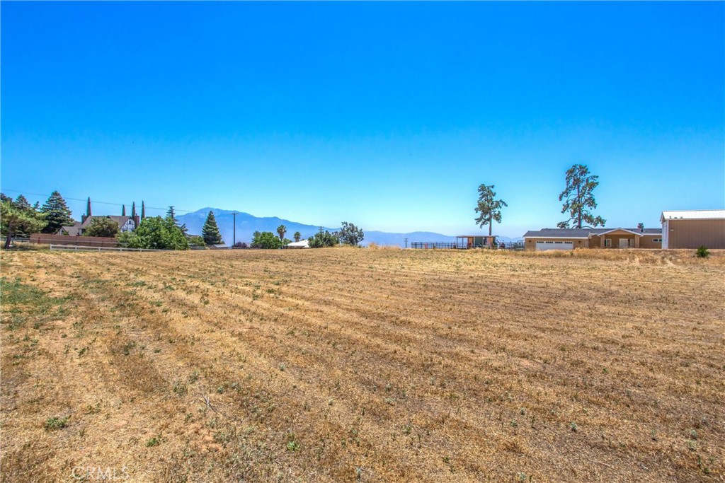 MLS #IG25163453 image #4