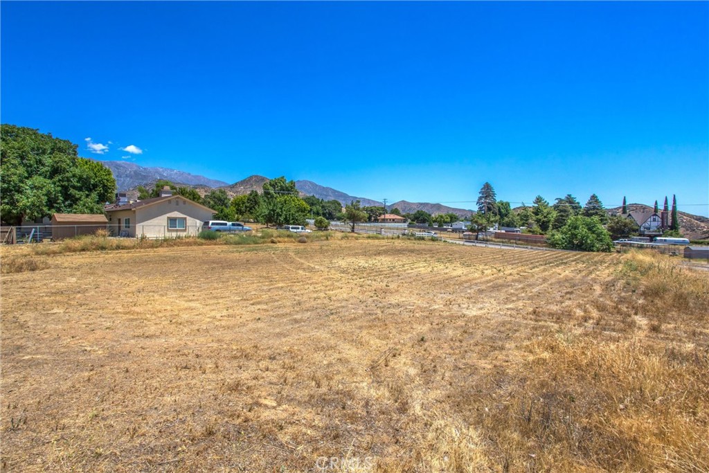 MLS #IG25163453 image #5