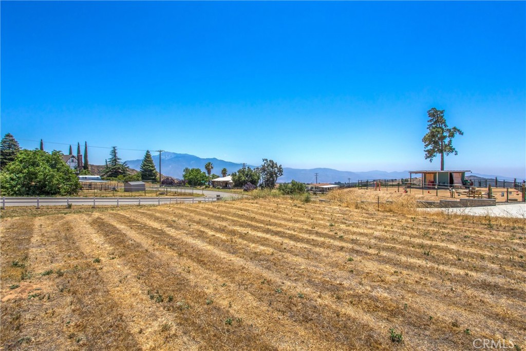 MLS #IG25163453 image #6