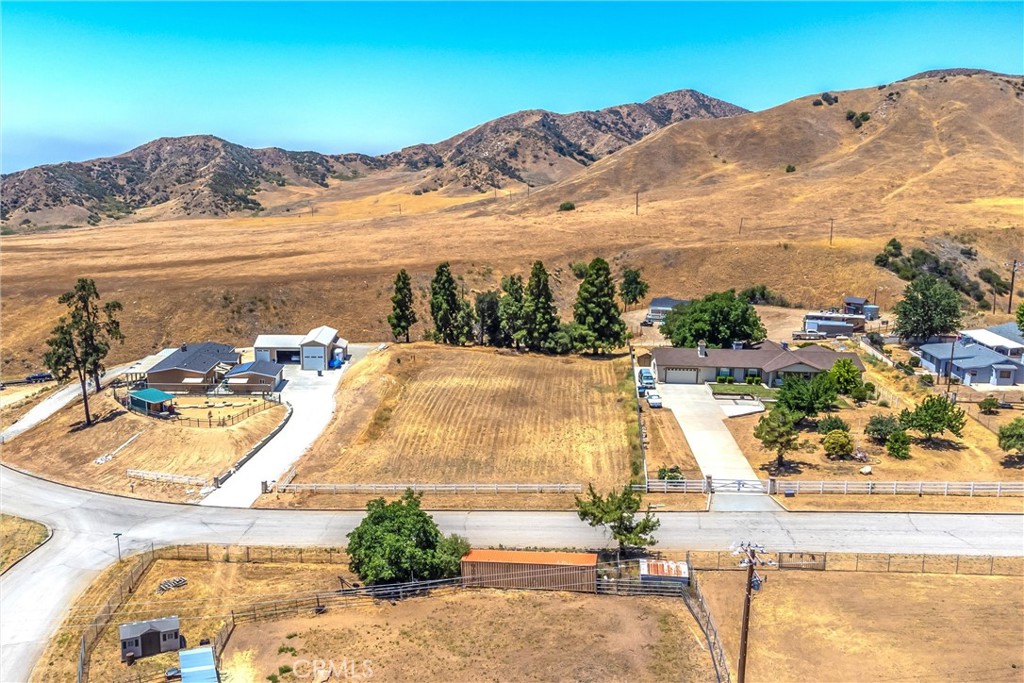 MLS #IG25163453 image #7