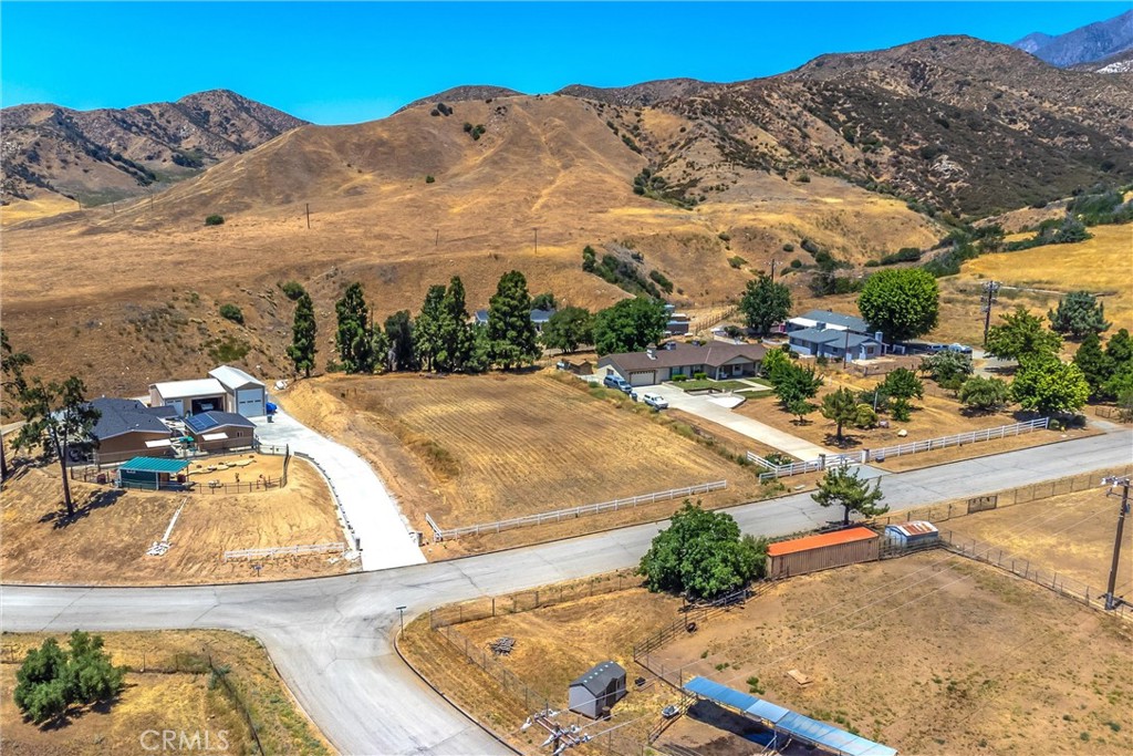 MLS #IG25163453 image #8