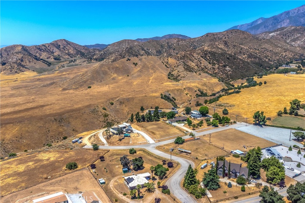 MLS #IG25163453 image #9