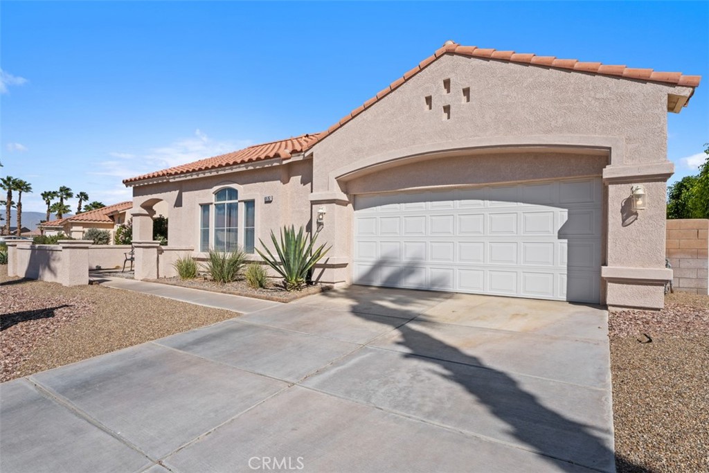 MLS #IG25164148 image #1