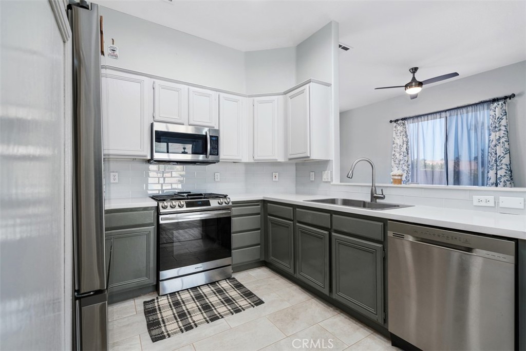 MLS #IG25164148 image #10