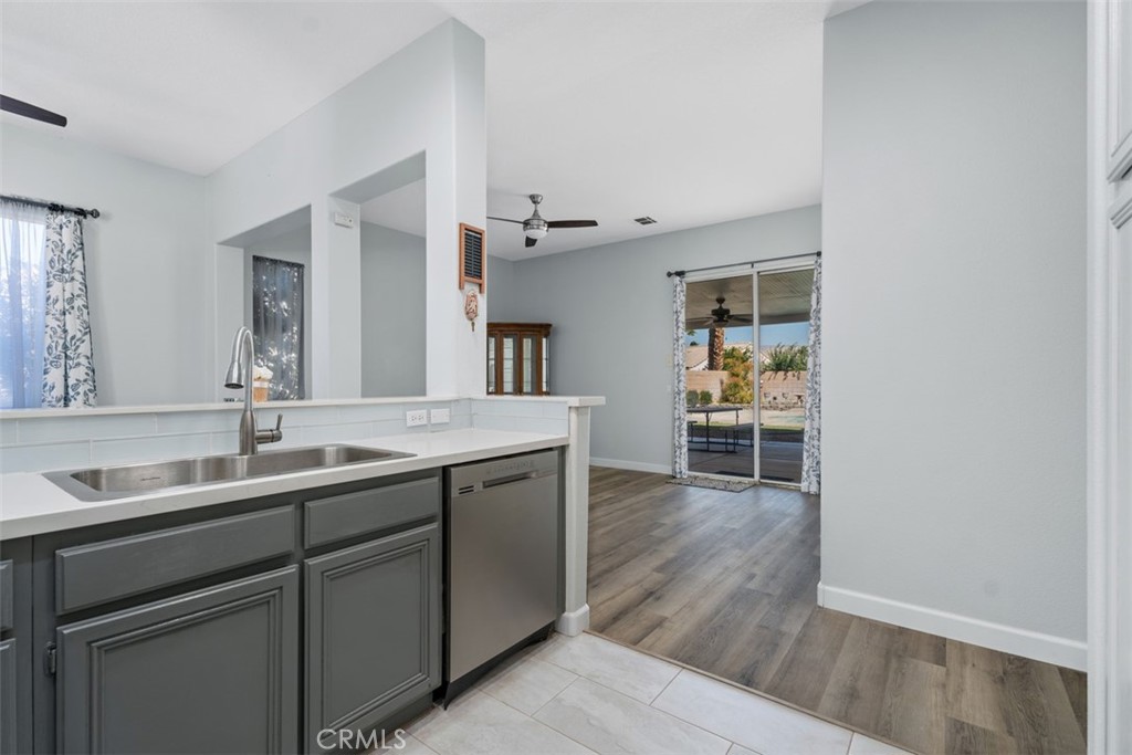 MLS #IG25164148 image #11