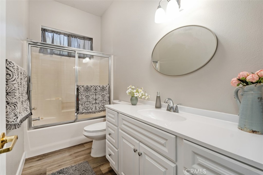 MLS #IG25164148 image #12