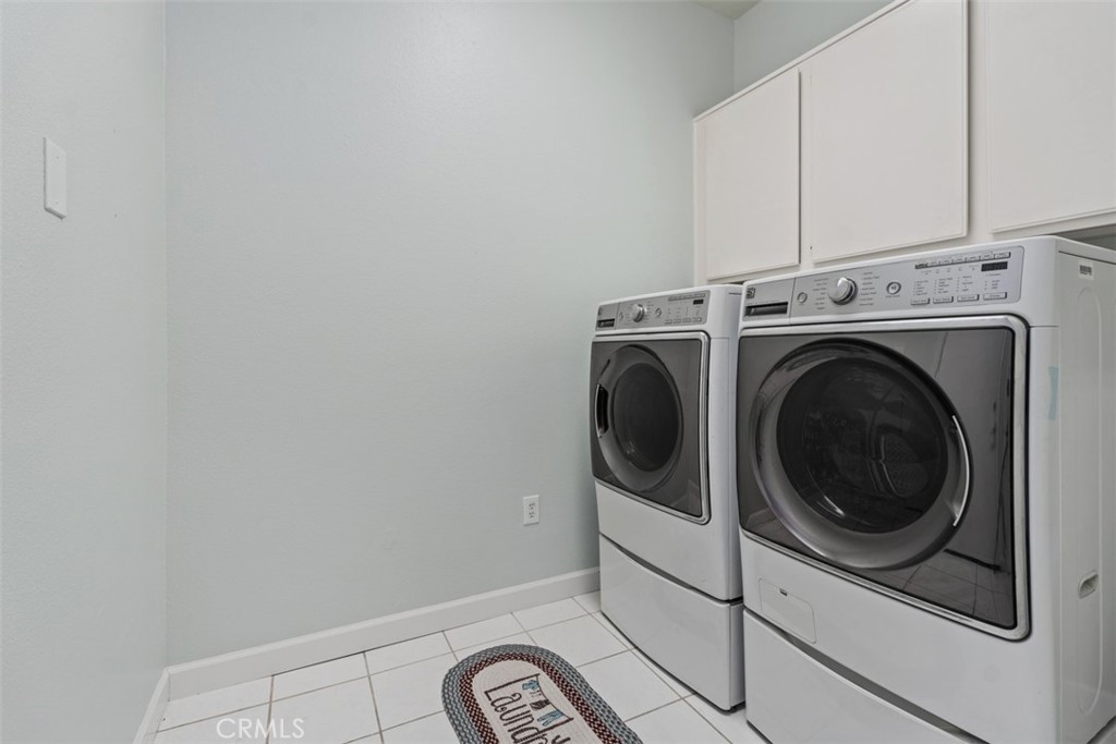 MLS #IG25164148 image #13