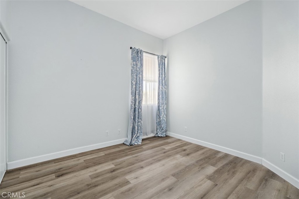 MLS #IG25164148 image #14