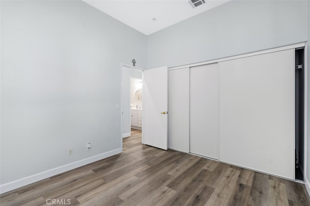 MLS #IG25164148 image #15