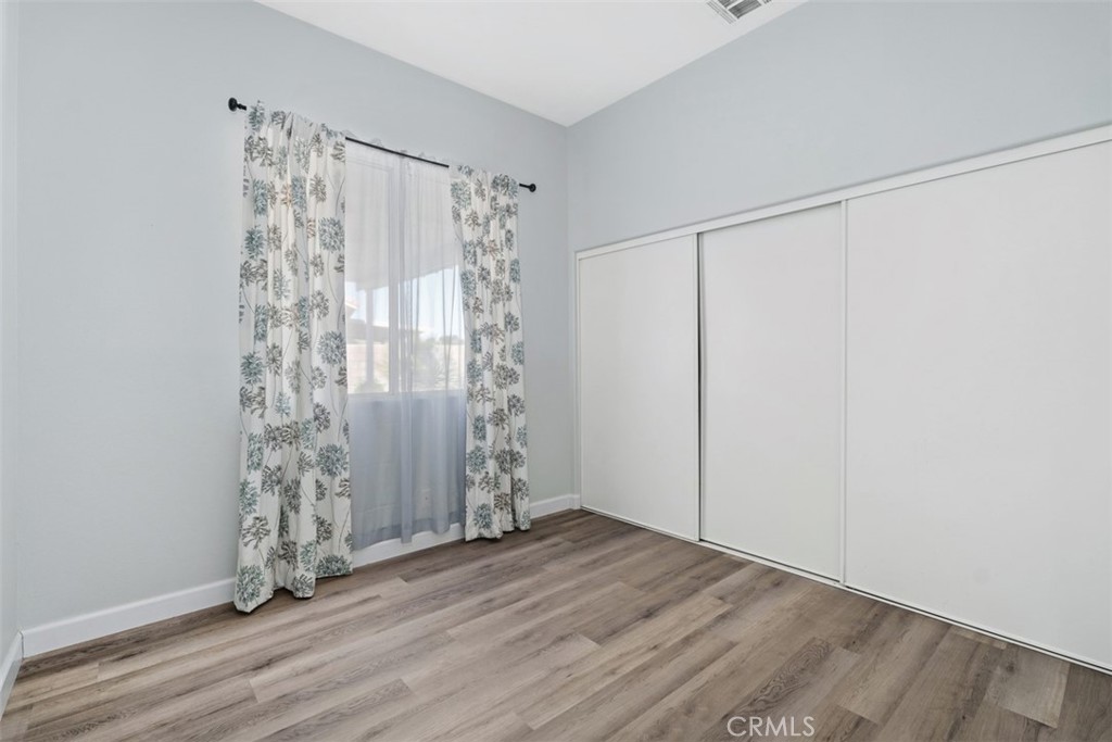 MLS #IG25164148 image #16