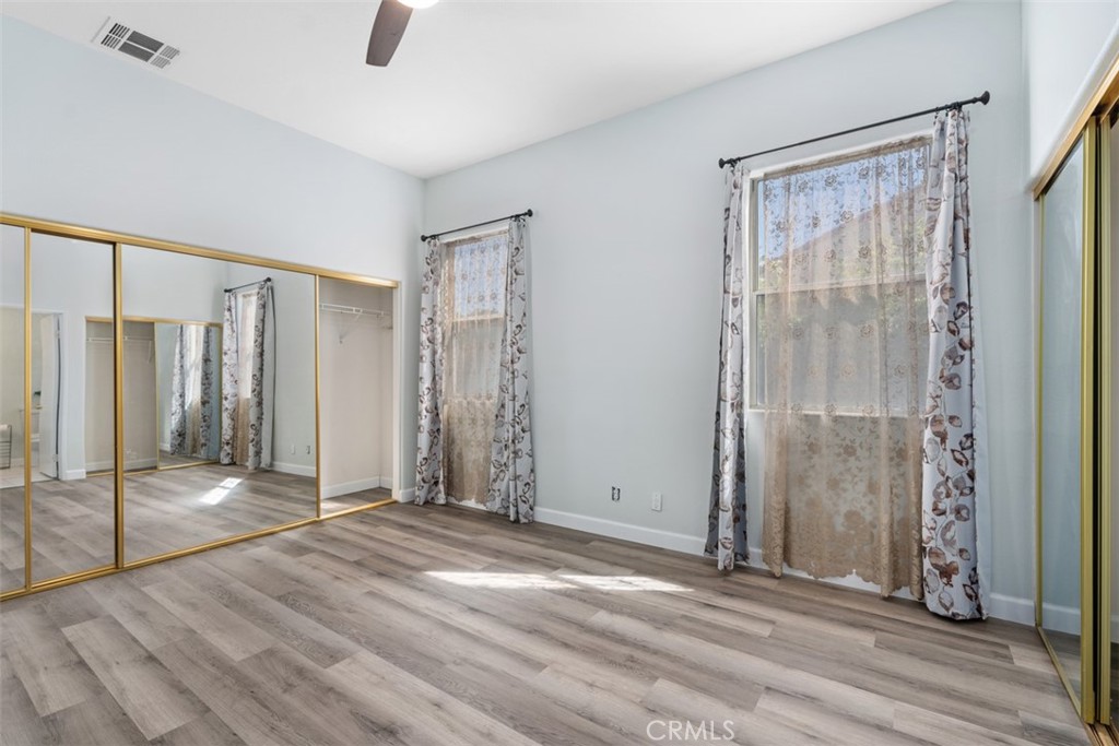 MLS #IG25164148 image #17