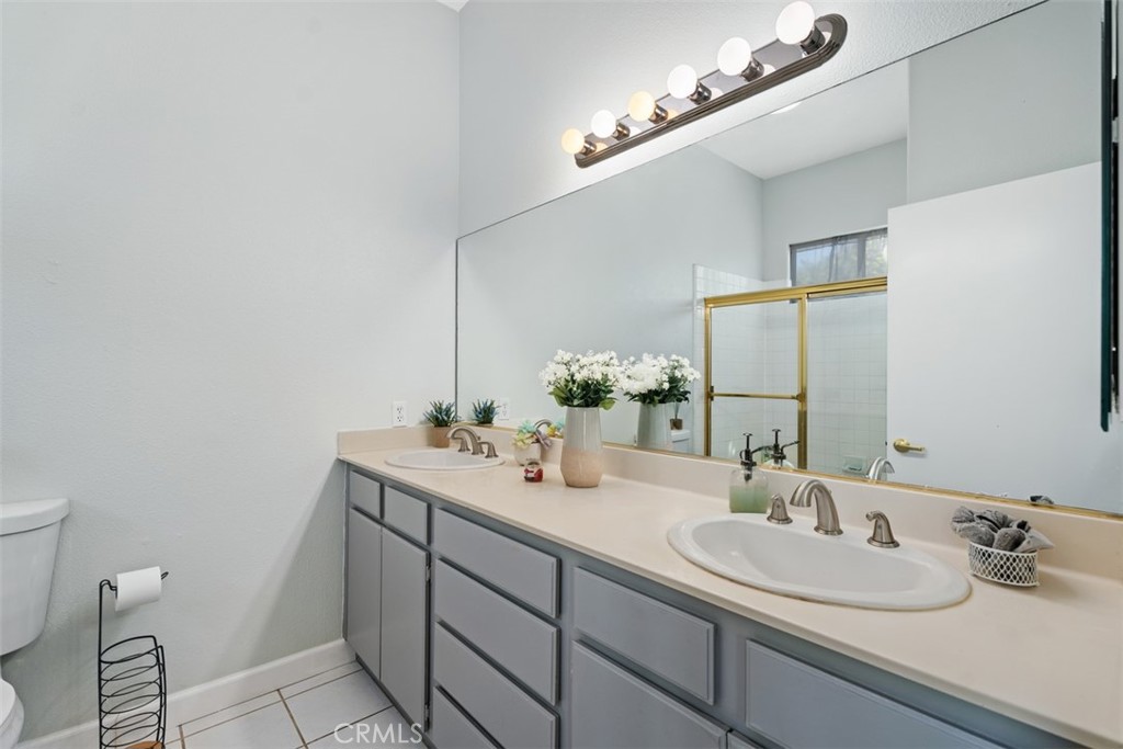 MLS #IG25164148 image #19