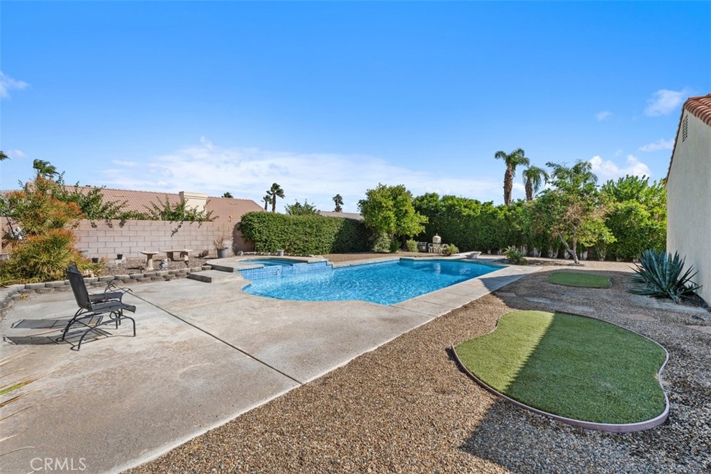 MLS #IG25164148 image #20