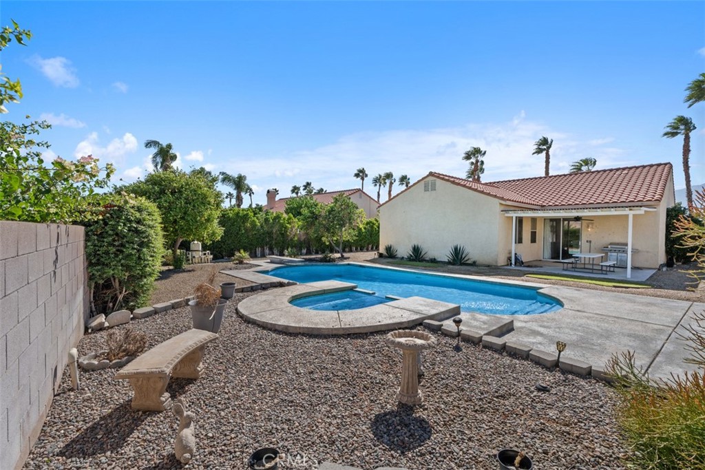 MLS #IG25164148 image #21