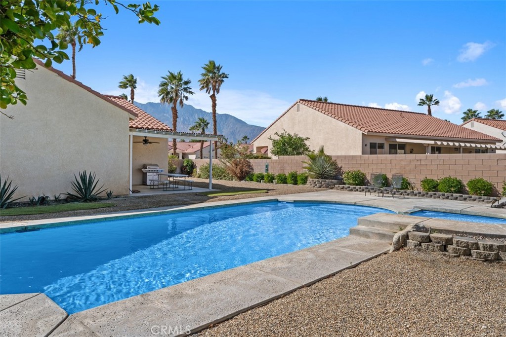 MLS #IG25164148 image #22