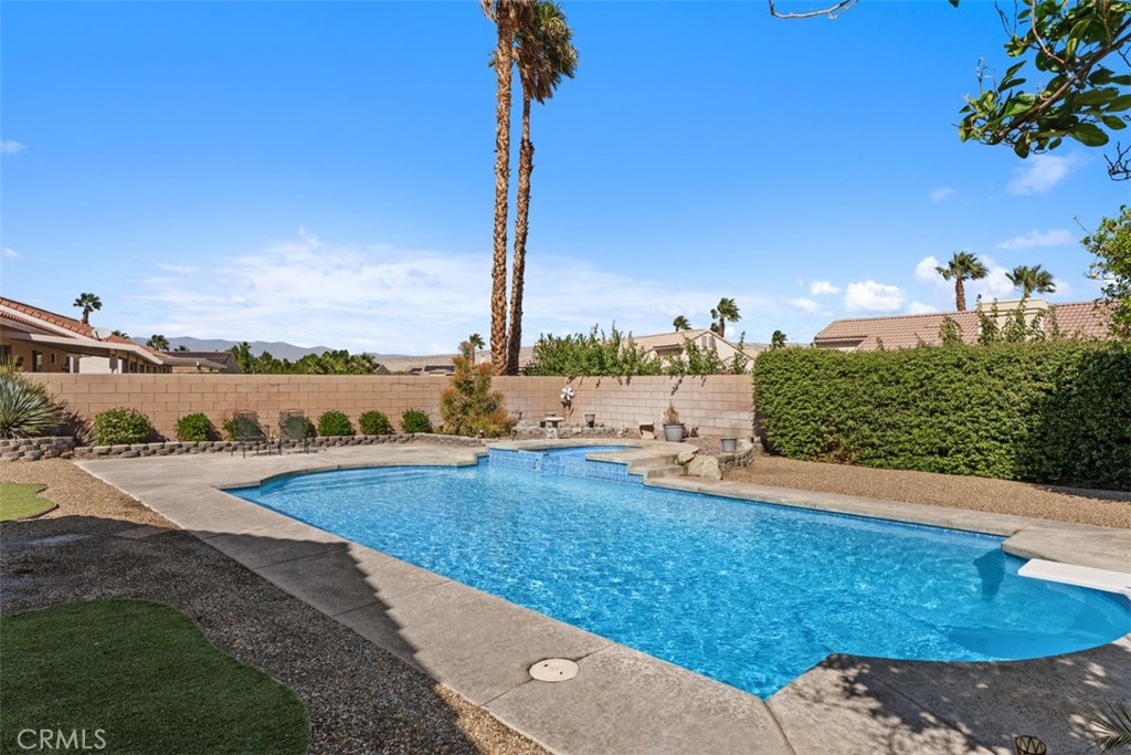 MLS #IG25164148 image #23