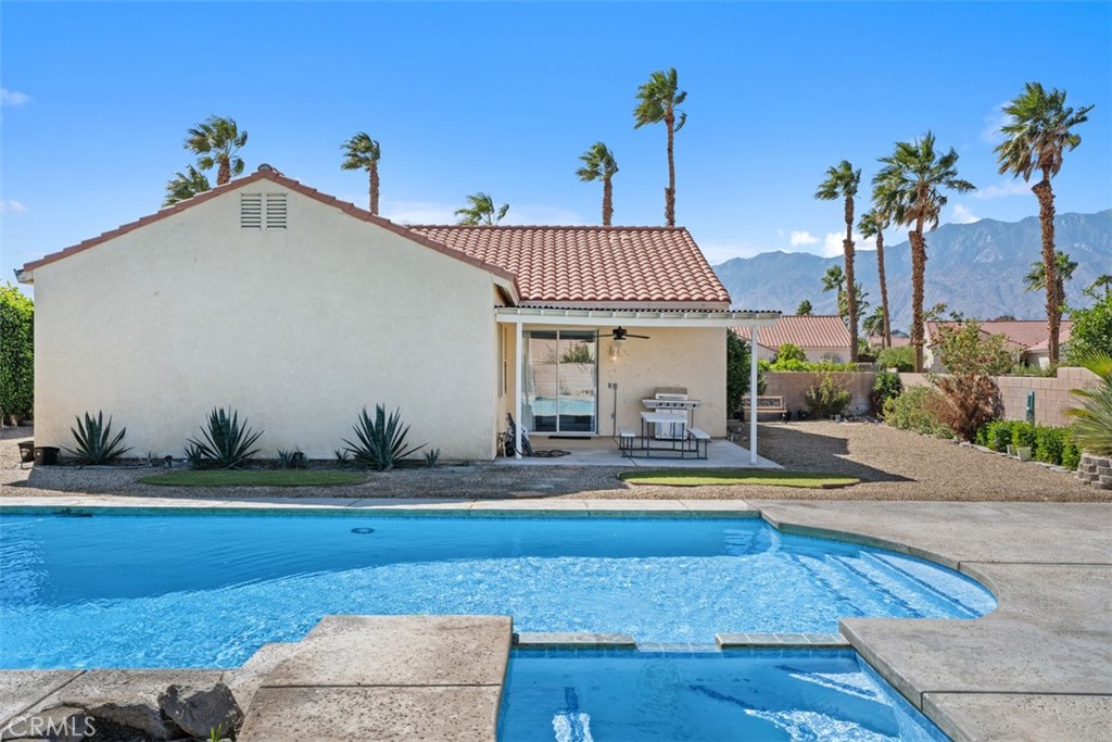 MLS #IG25164148 image #24