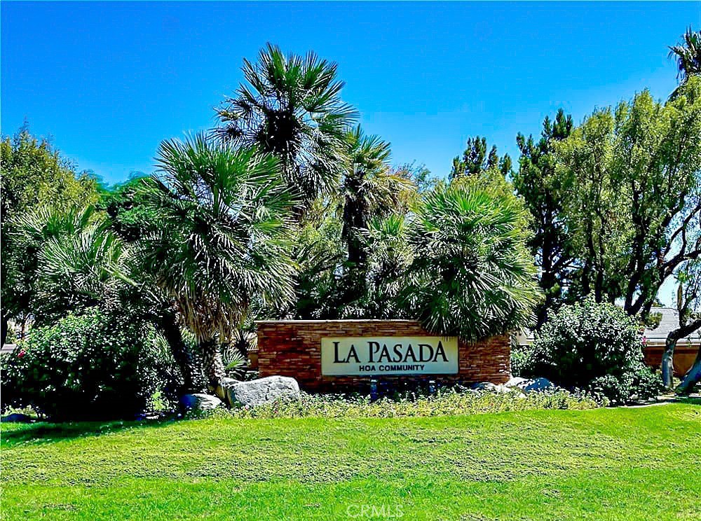 MLS #IG25164148 image #26