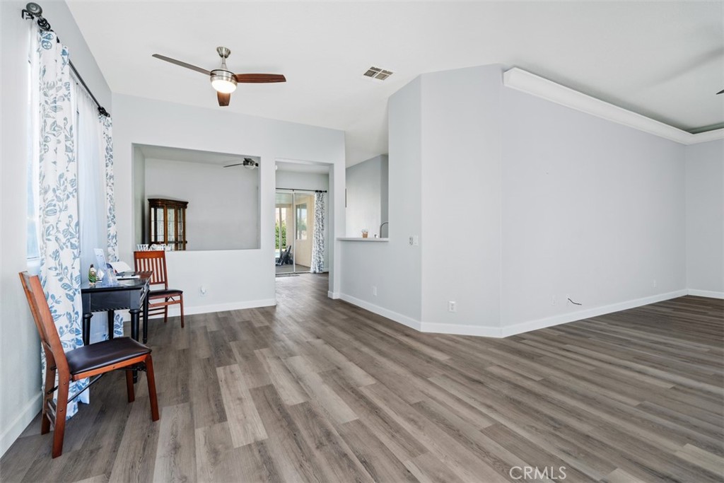 MLS #IG25164148 image #3